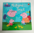 Peppa Pig - Nature Trail