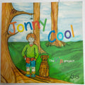 Jonny Cool - The Vip Project