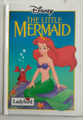 Disney The Little Mermaid