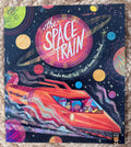The Space Train