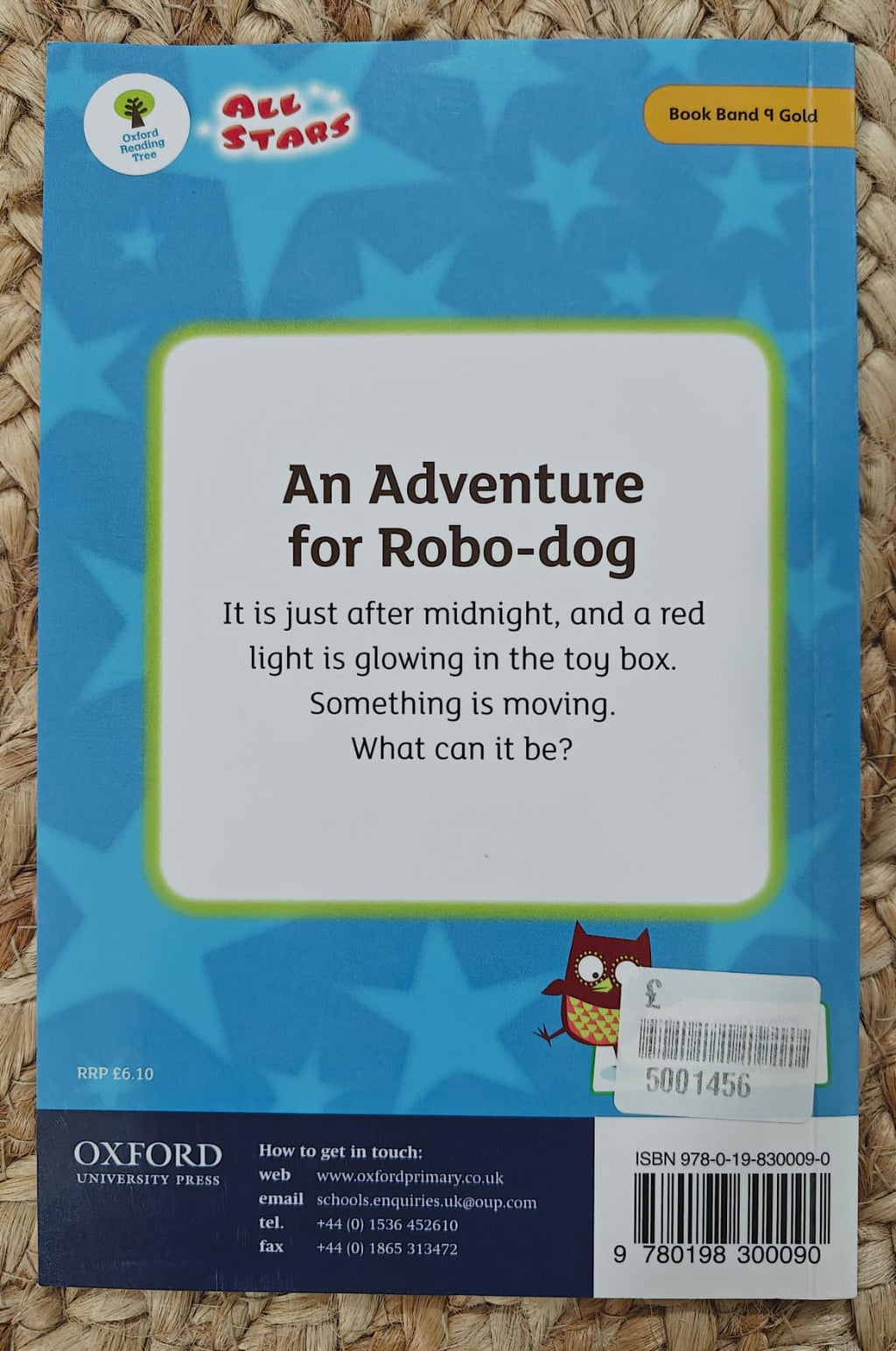 My Chapter Book Collection : Snow Troll