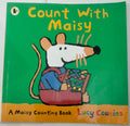Count with Maisy