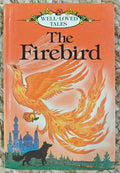 Well-Loved-Tales : Firebird