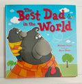 The Best Dad in the World