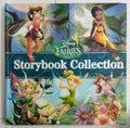 Disney Fairies Storybook Collection