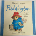 Paddington