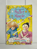 Ballet Magic