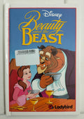 Disney Beauty and the Beast
