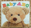 Baby ABC